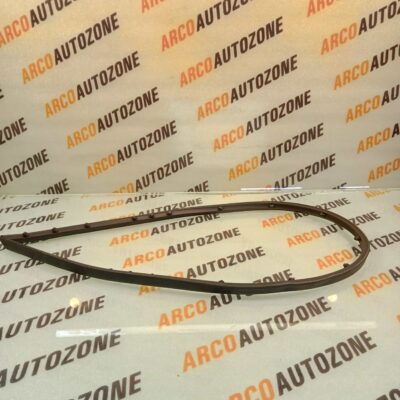 BONNET RUBBER ELITE HYU 86357C7000