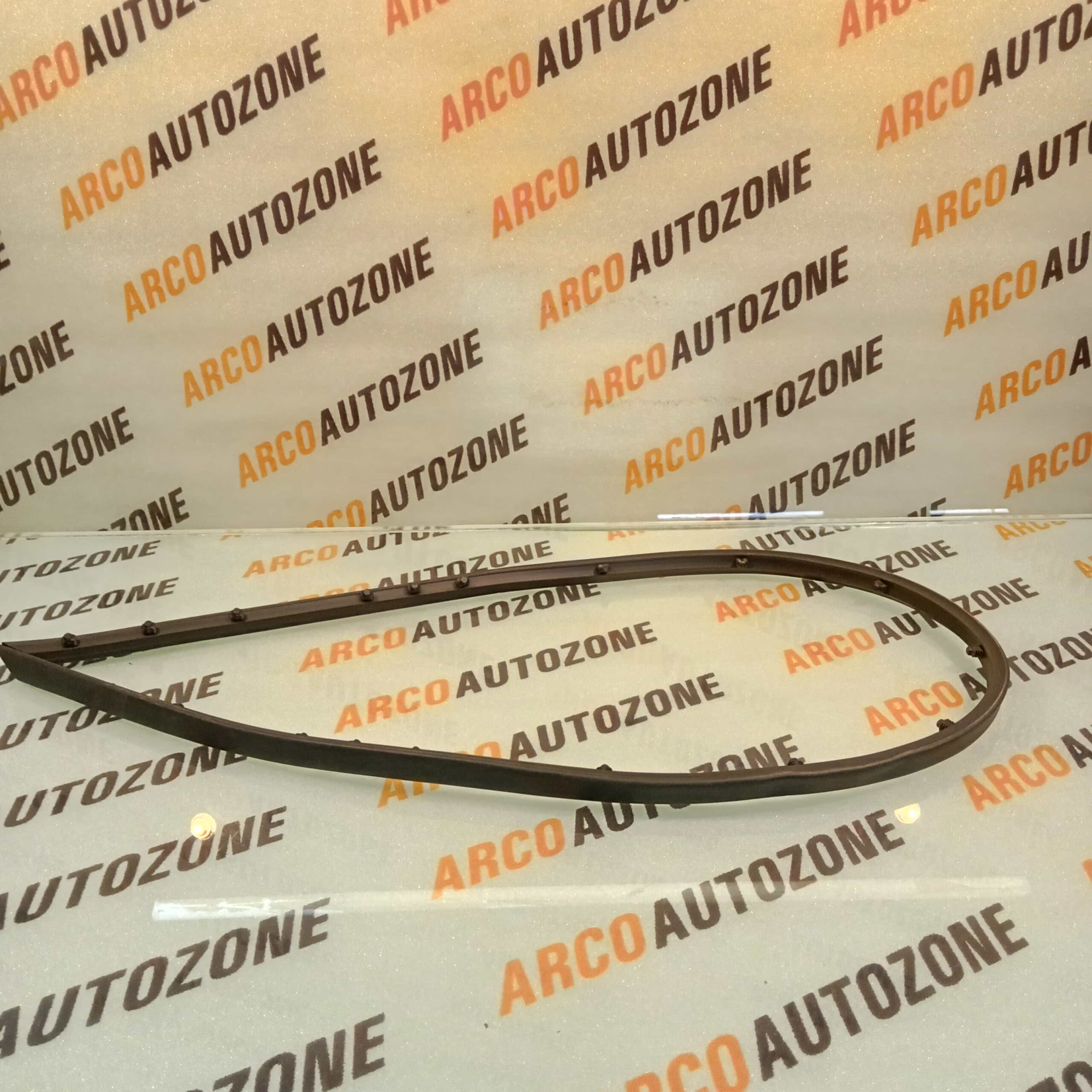 BONNET RUBBER ELITE HYU 86357C7000