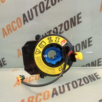 HORN RIBBEN VERNA 12 HYU 93490A4010