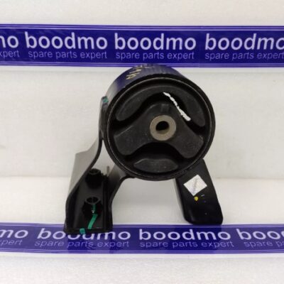 GEAR MTG WAGONR K GEAR BOX AMP1625A