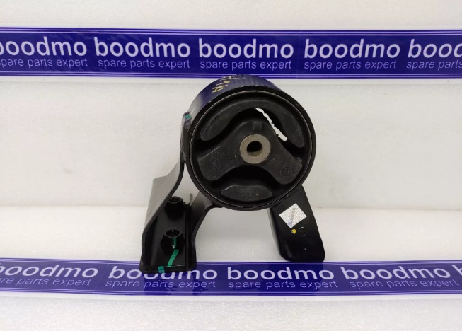 GEAR MTG WAGONR K GEAR BOX AMP1625A