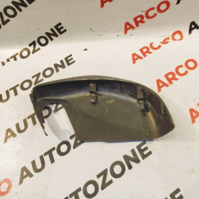 SG COVER LOWER CITY T7 AMAZE WRV BRV RH