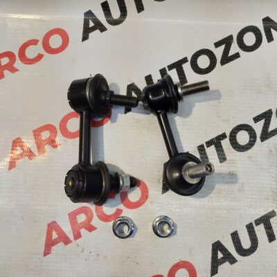 FR LINKAGE SET CIVIC 2006 RBI 51320SNAA02RH 51321SNAA02LH