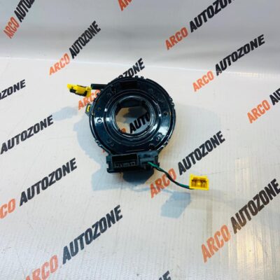 HORN RIBBEN AMAZE CITY T5 2 SOCKET 77900TF0E91