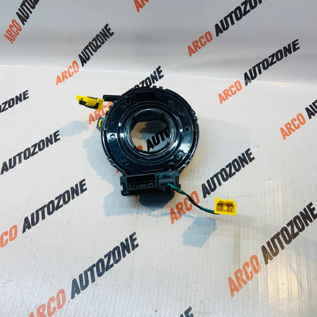 HORN RIBBEN AMAZE CITY T5 2 SOCKET 77900TF0E91