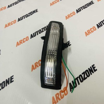 SG INDICATOR SWIFT 12 ERTIGA LH NEO