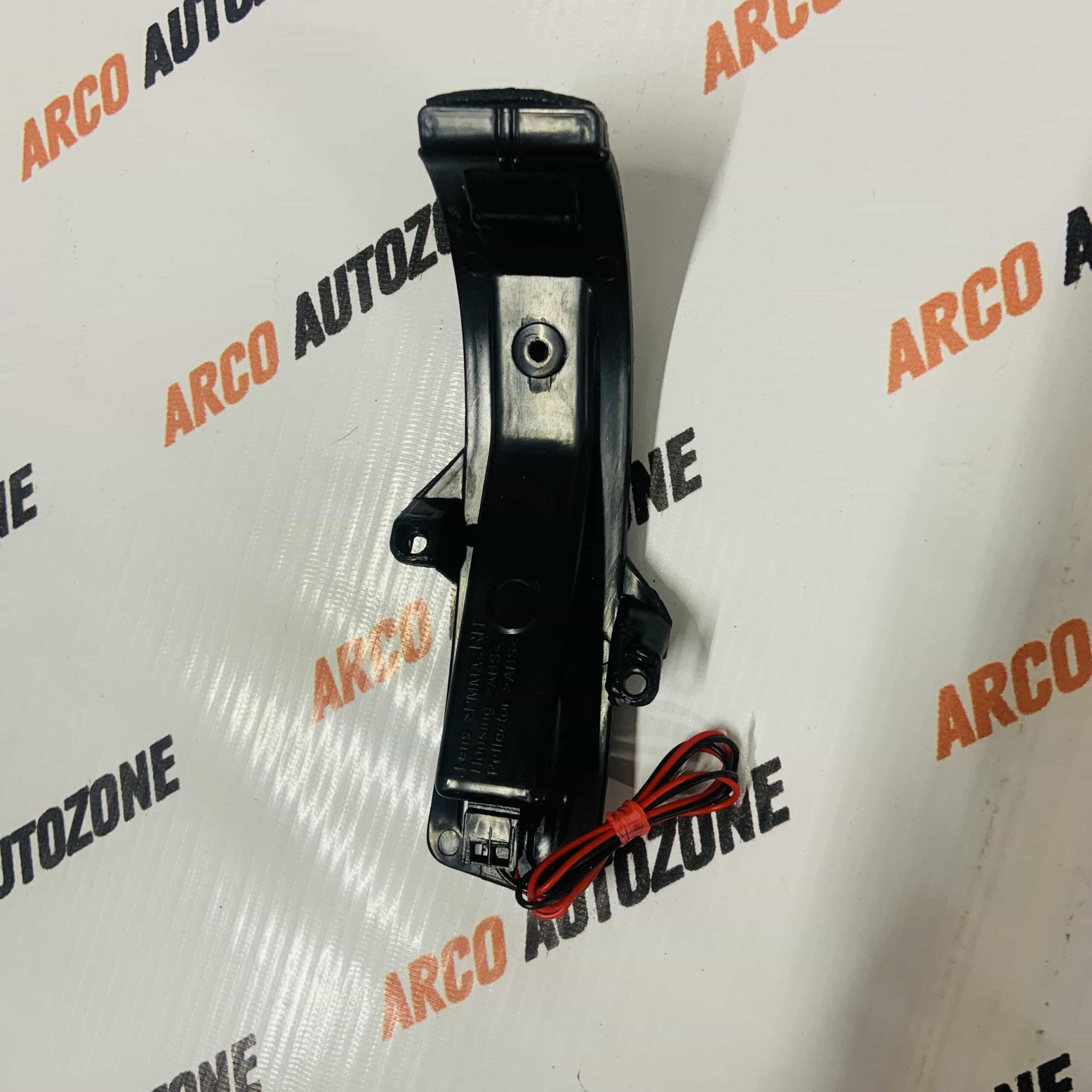 SG INDICATOR SWIFT 12 ERITGA RH NEO