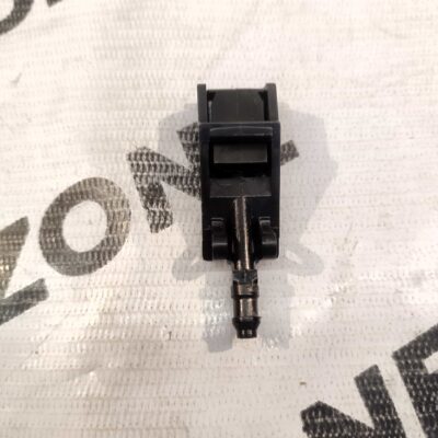 WIPER NOZZLE POLO VENTO RAPID COMN VIKA 6E0955985A