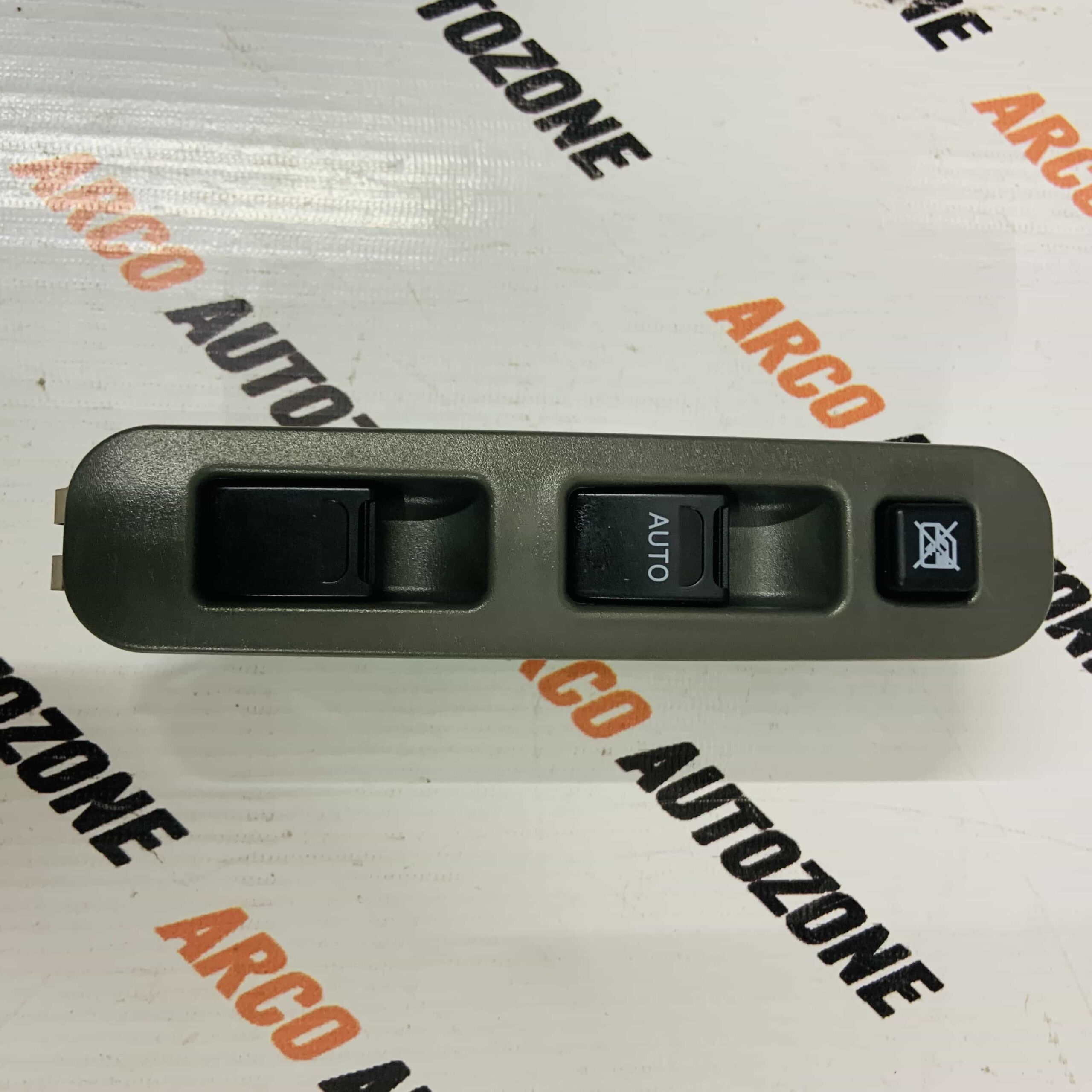 PW SWITCH MAIN ALTO WAGONR RH ABRAIN