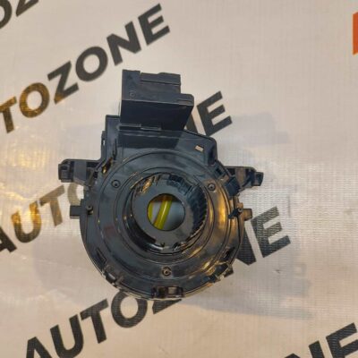 HORN RIBBEN INNOVA T4