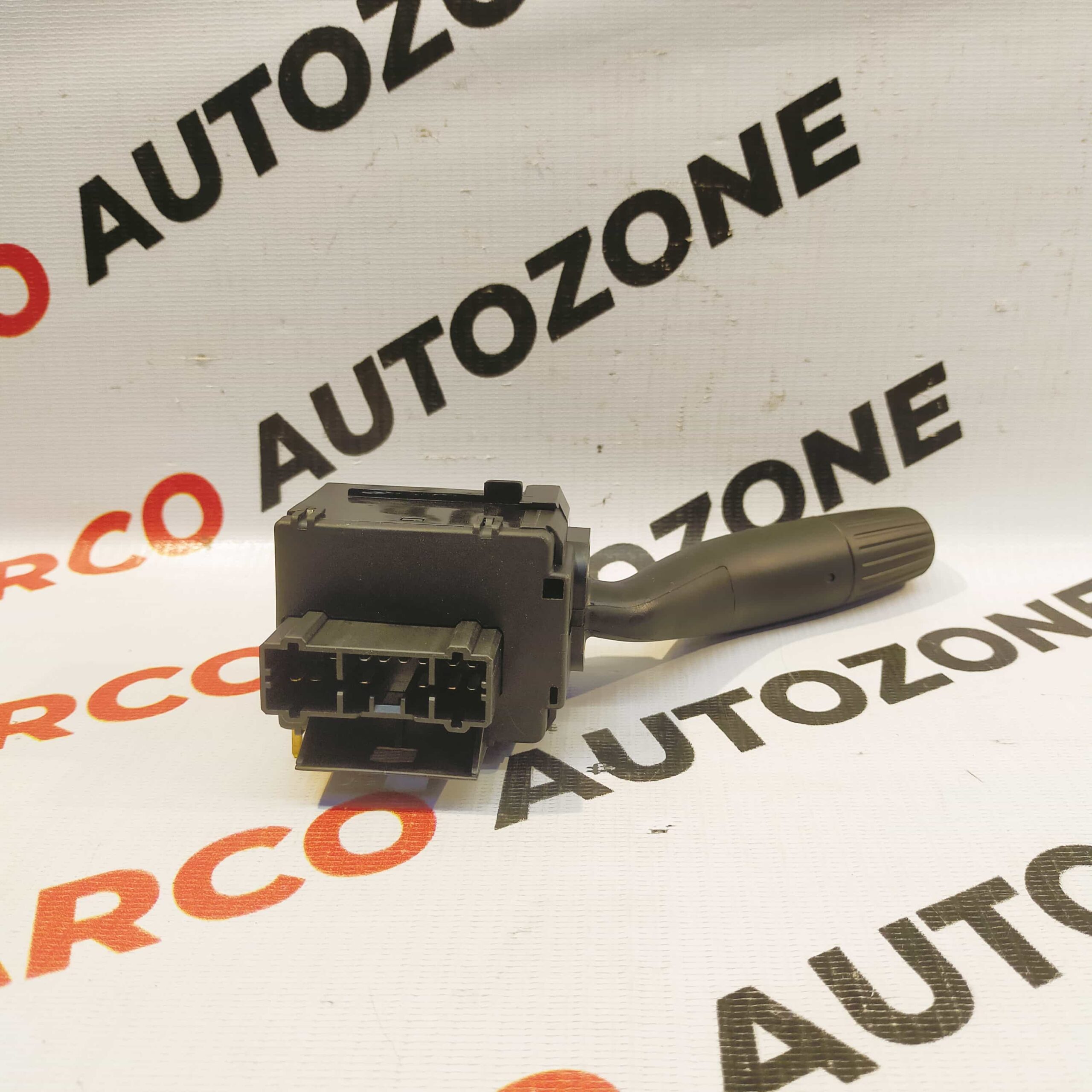 HL COMBI AMAZE BRIO MINDA S11342702M00