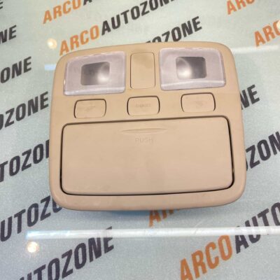 ROOF LIGHT VERNA HYU 928001E200