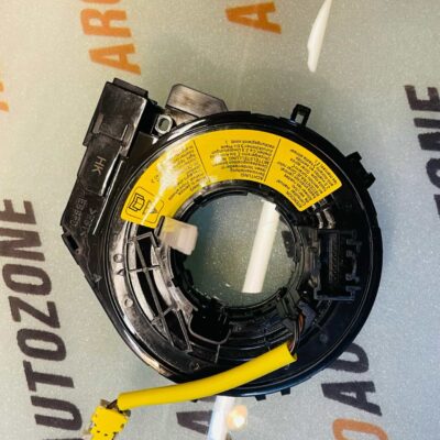 HORN RIBBEN ECOSPORT ASPIRE IMP AB3914A664AC