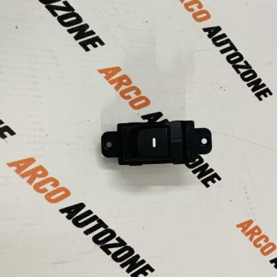 PW SWITCH SINGLE GRAND HYU 93575B45004X