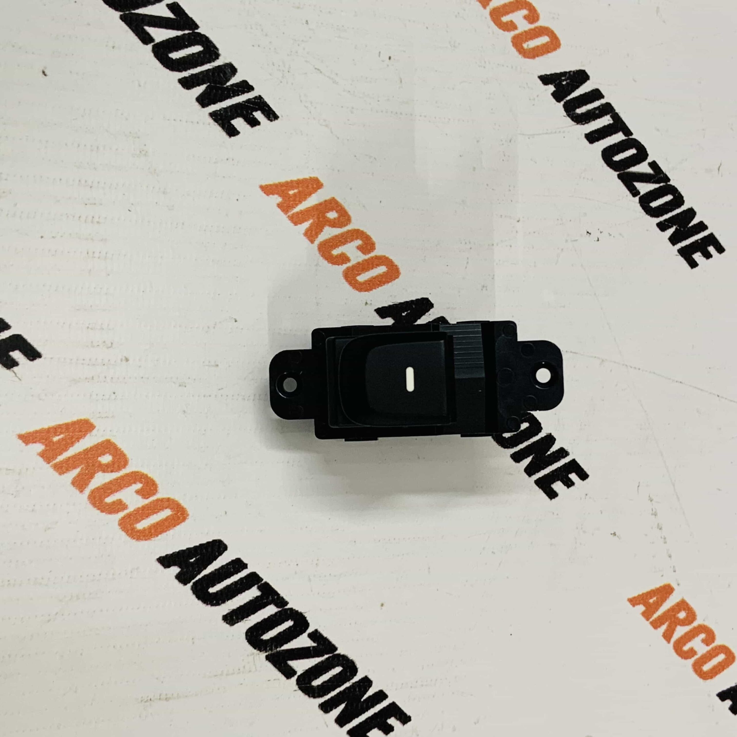 PW SWITCH SINGLE GRAND HYU 93575B45004X