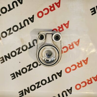 OIL COOLER DUSTER 85 OE TYPE 8200923115