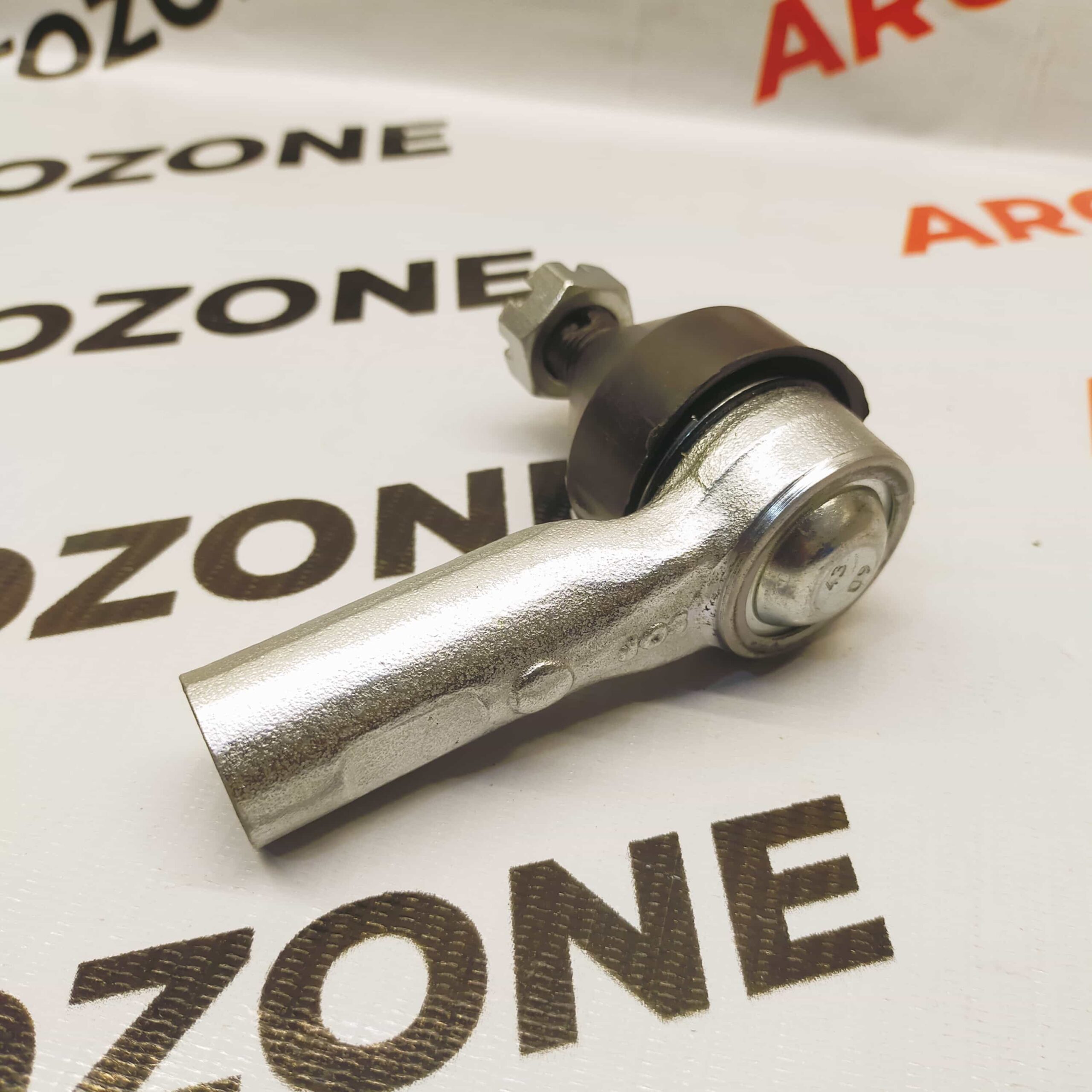 TRE FORTUNER EACH SONA TKF9604