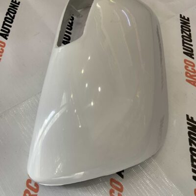 SIDE GLASS COVER ALTIS T1 RH WT IND