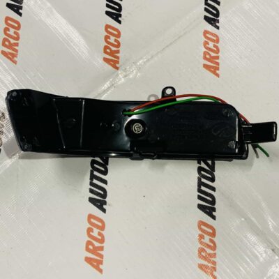 SG INDICATOR XUV500 LH NEO