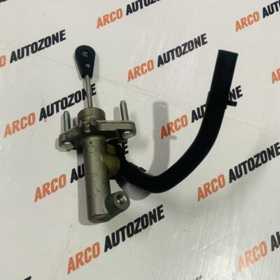 CMC I20 DSL PHC PMC98