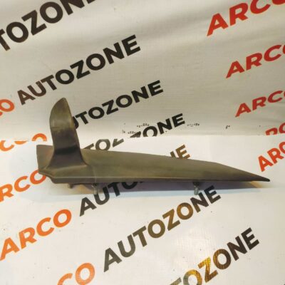 SIDE GLASS BRACKET AMAZE BRIO LH T1