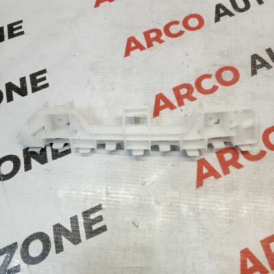 FR BMP BKT AMAZE 18 RH ACC HDDAM3FBBR