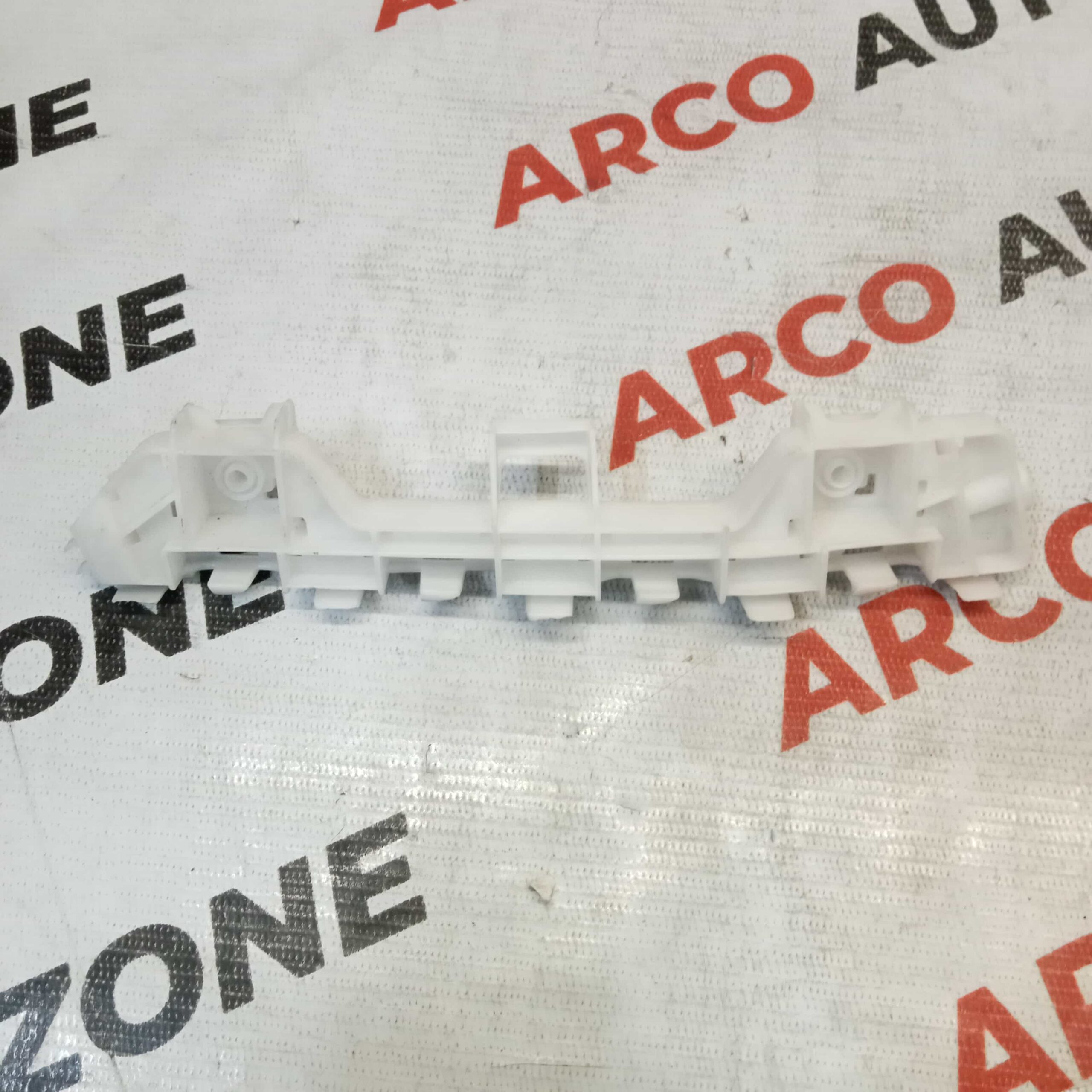 FR BMP BKT AMAZE 18 RH ACC HDDAM3FBBR