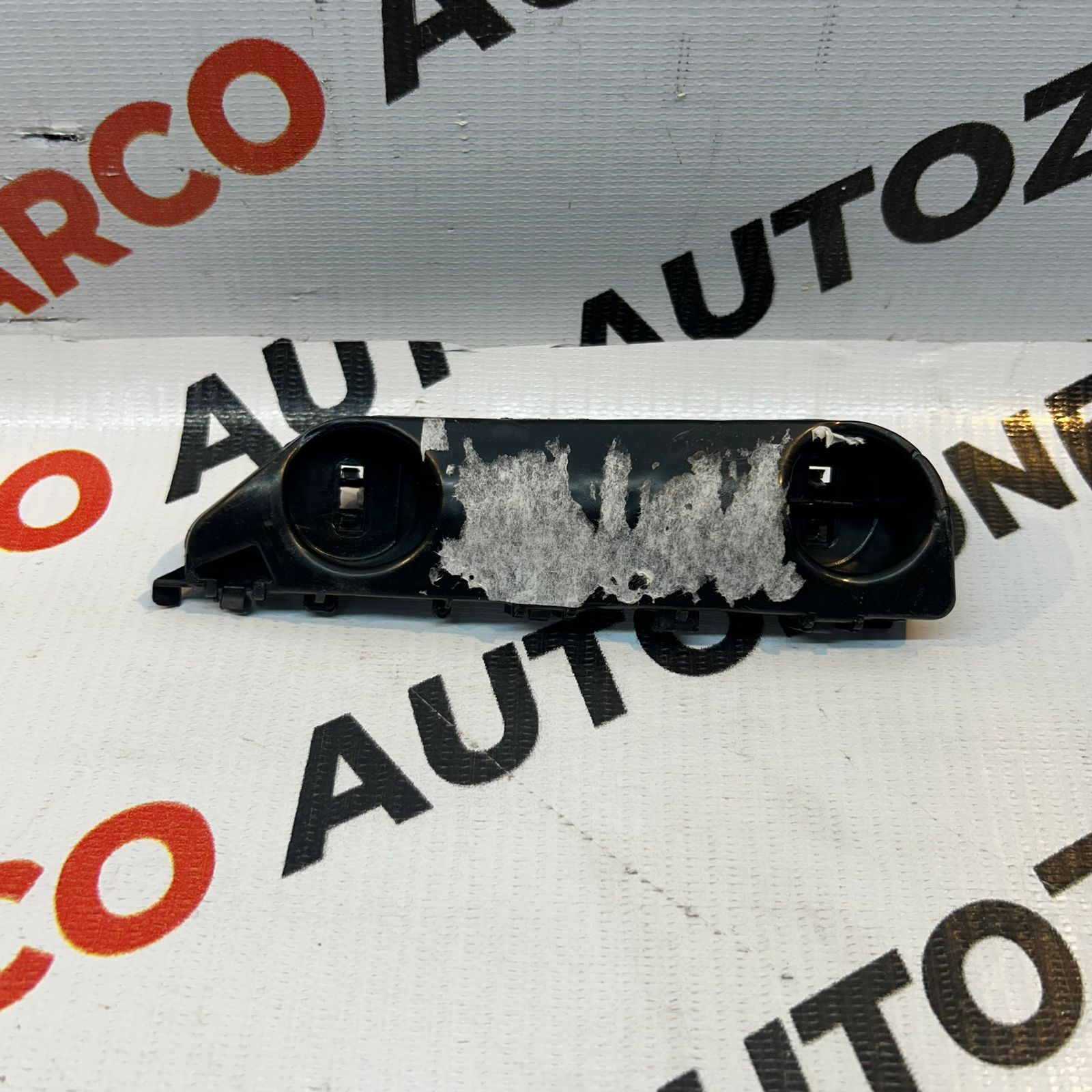 FR BMP BKT MICRA RH ACC NSDMI1FBBR