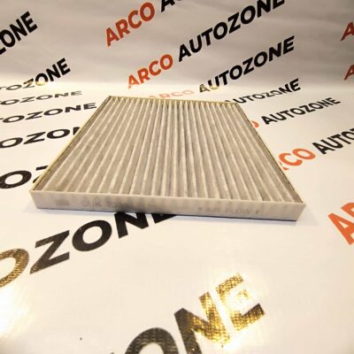 AC FILTER ELITE CRBN MANN CUK2336