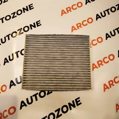 AC FILTER CRETA ALL SELTOS CARBON MANN CUK24013 2