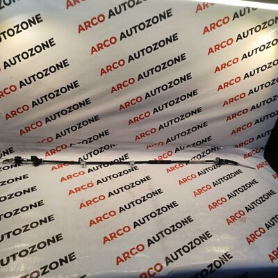 CLUTCH CABLE ALTO 800 RH MGP 23710M53M01