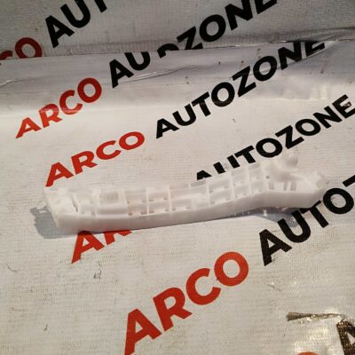 FR BMP BKT AMAZE T1 T2 LH ACC HDDAM1FBBL