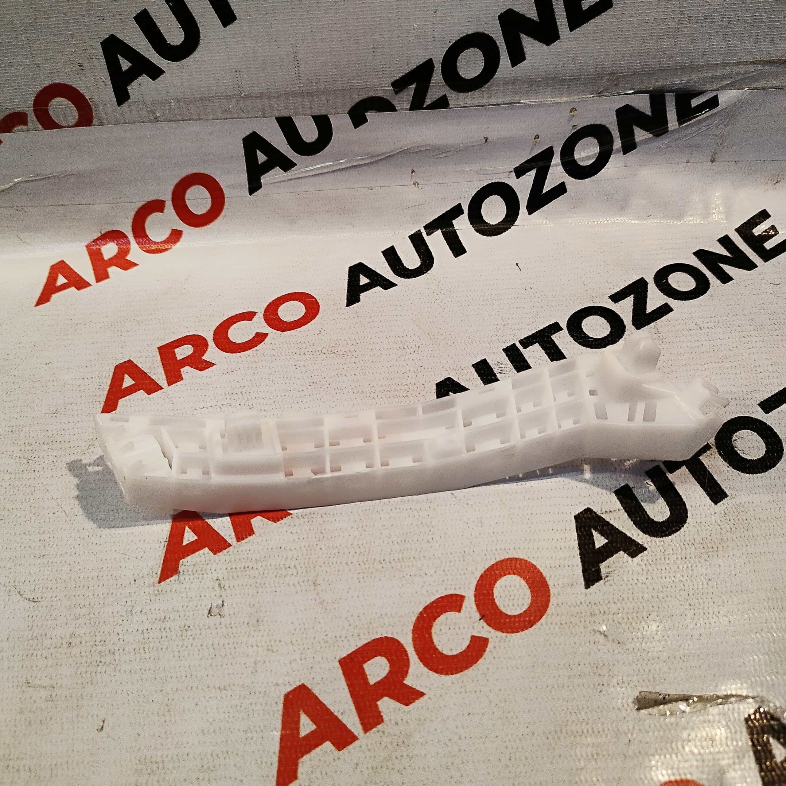 FR BMP BKT AMAZE T1 T2 LH ACC HDDAM1FBBL