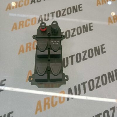 PW SWITCH MAIN CIVIC RH