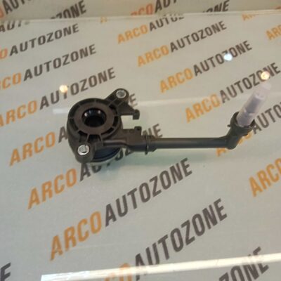 CLUTCH BEARING DUSTER 110 PHC BEARING CSC86