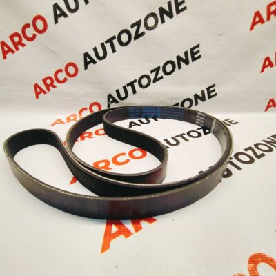 BELTS 7PK1790 SCORPIO CIVIC ACCORD OPTI
