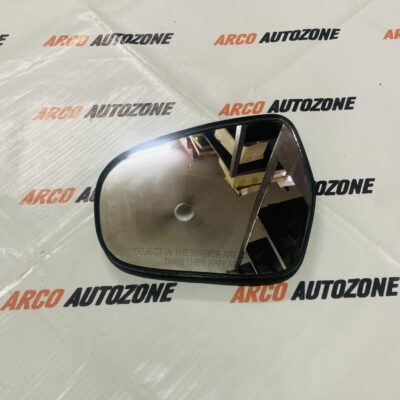 SUB MIRROR ERTIGA 2018 XL6 LH FOX