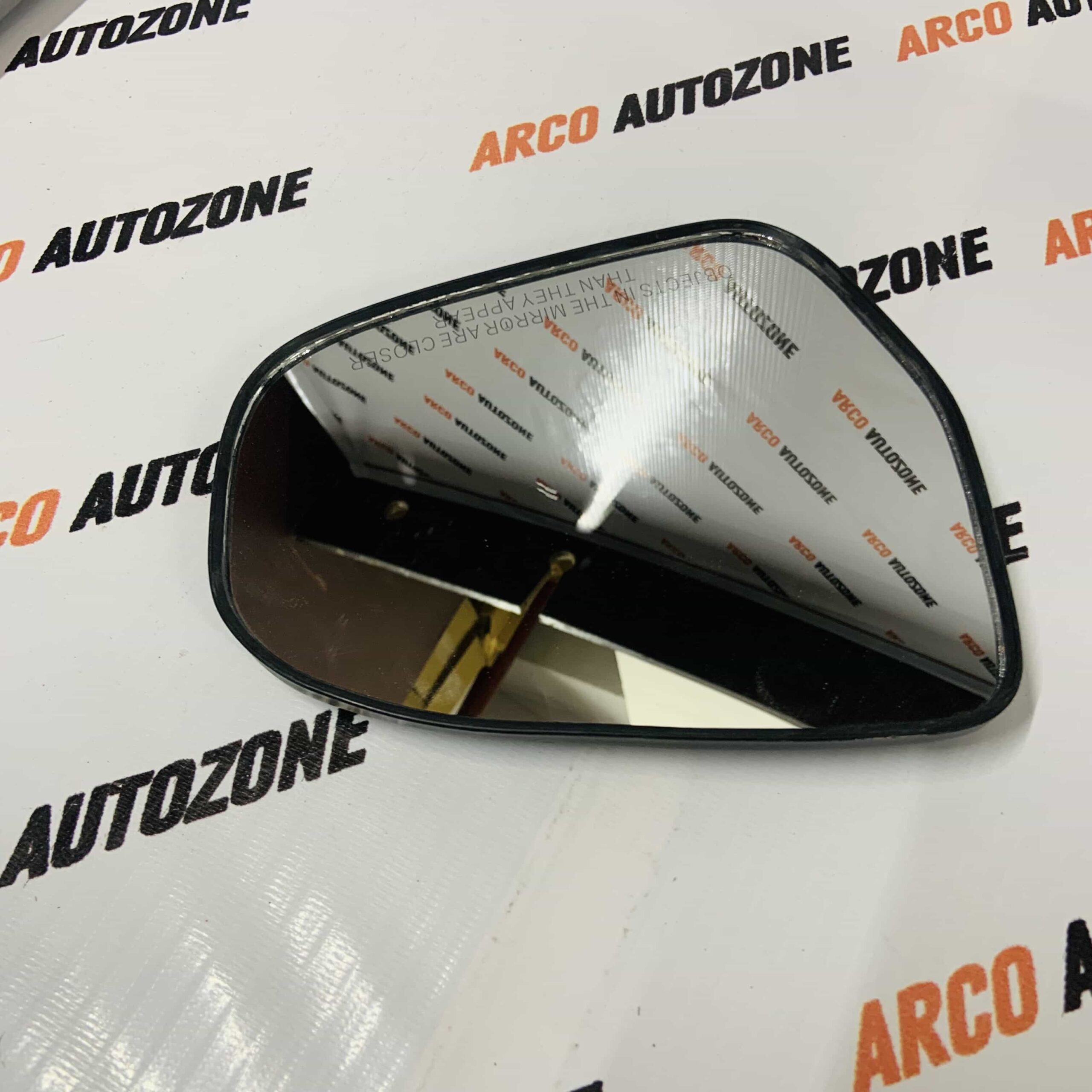 SUB MIRROR ERTIGA 2018 XL6 RH FOX