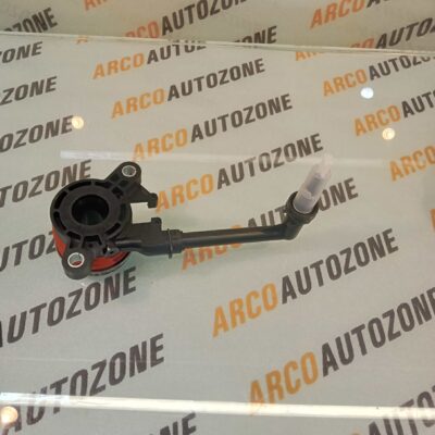 CLUTCH BEARING DUSTER 110 SACH 3182654278