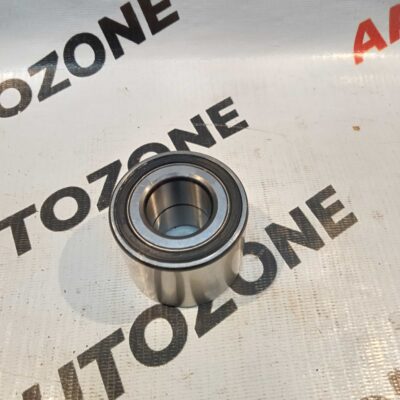 RR WHEEL BRG EON TEXSPIN 552643