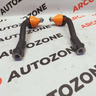 TRE VERNA T1 SET AUTOKOI KHMF2057