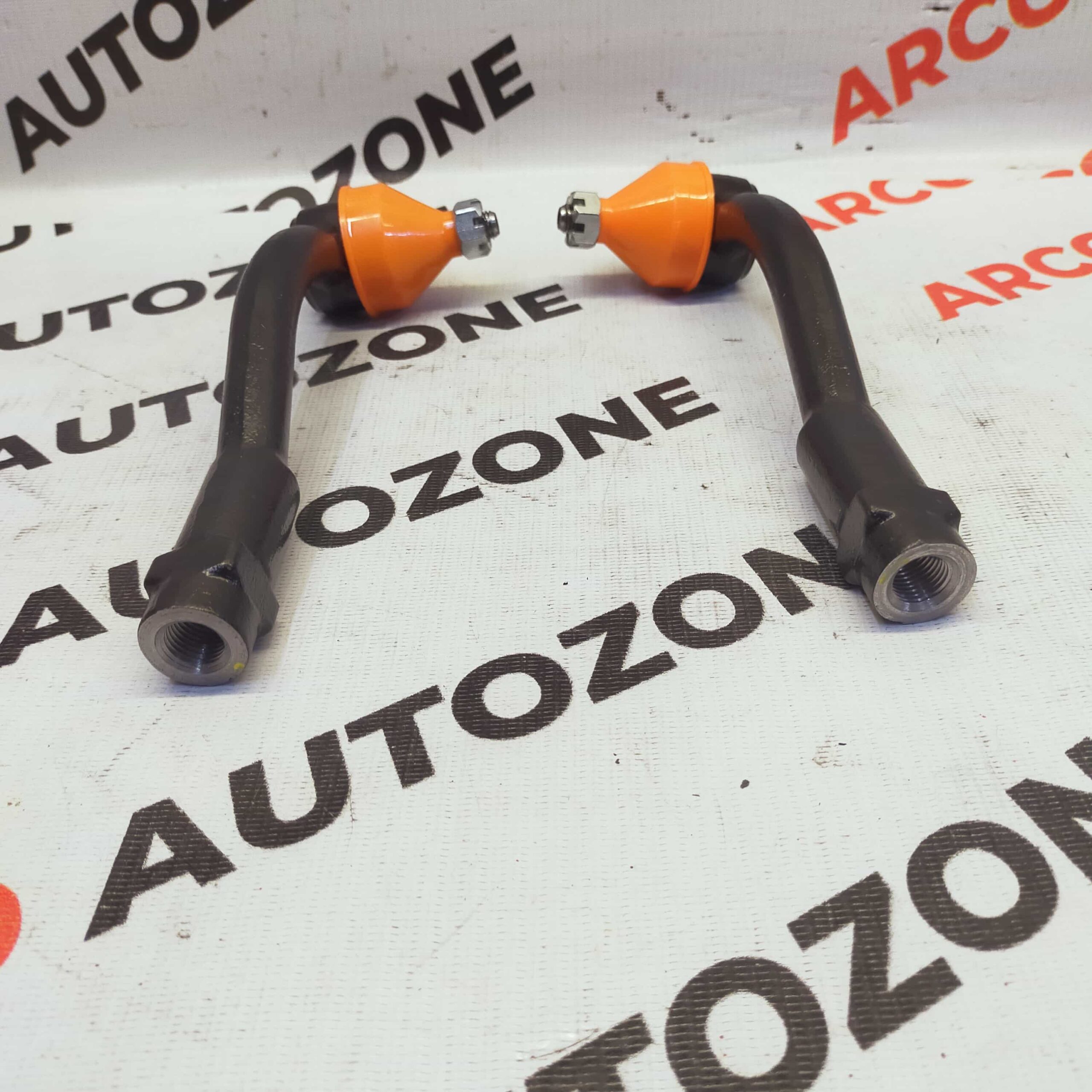 TRE VERNA T1 SET AUTOKOI KHMF2057