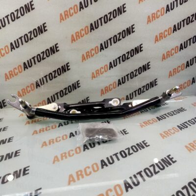 WIPER LINKAGE EON SET