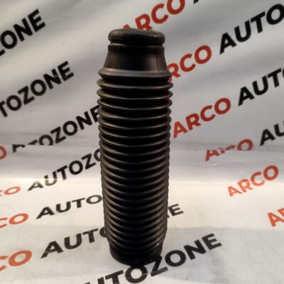 FR SHOCKER KIT VERNA T1 HYU 546250P000