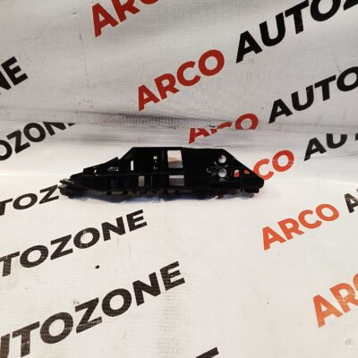 FR BMP BKT CIAZ LH MGP 71732M79M10