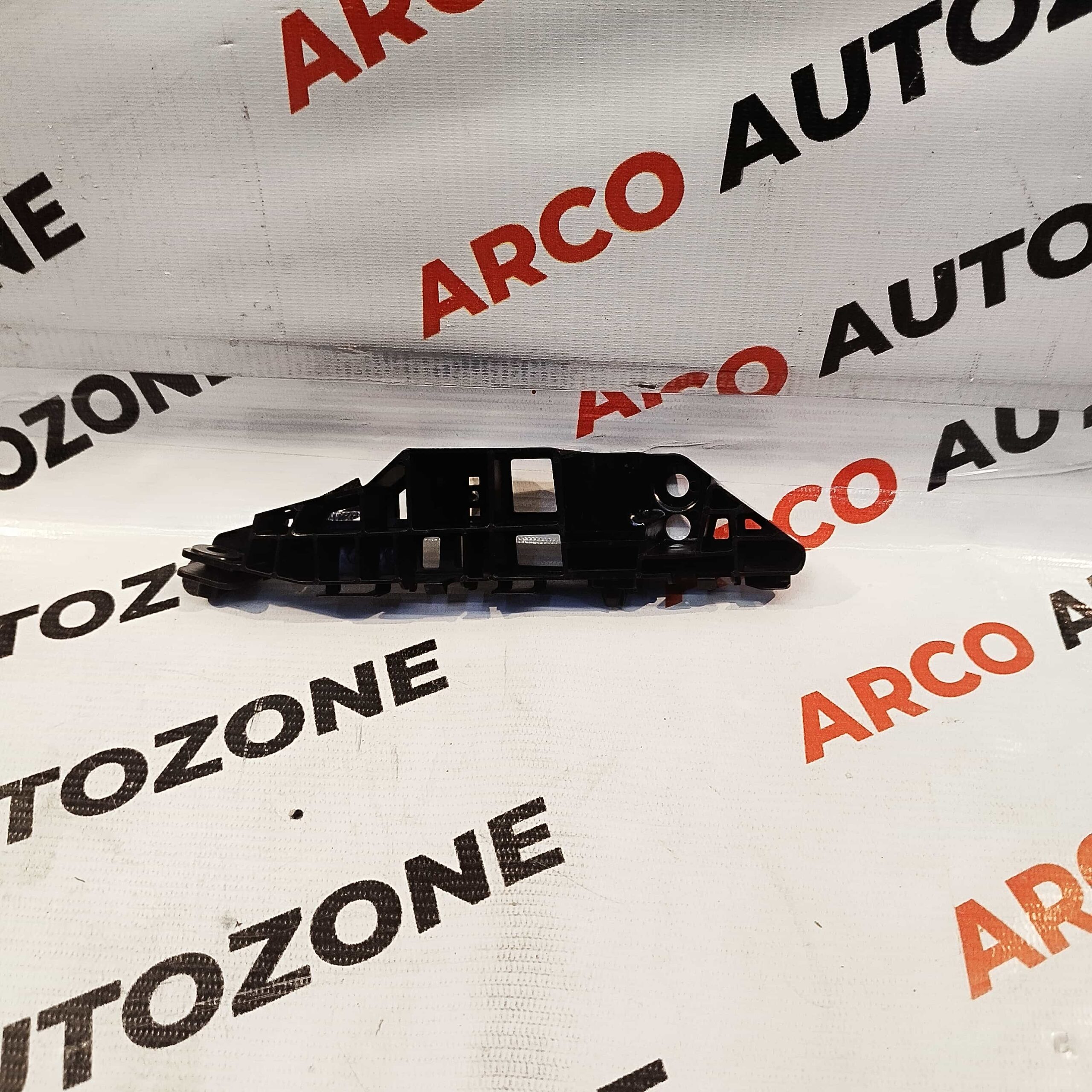 FR BMP BKT CIAZ LH MGP 71732M79M10