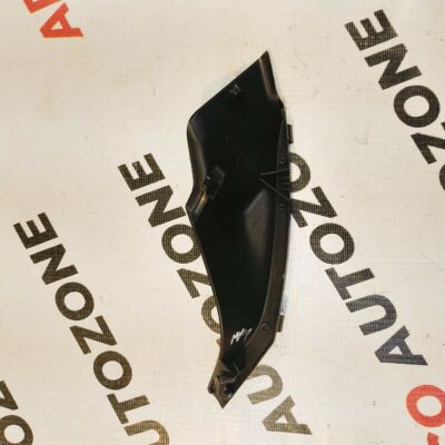 CWL TP KONE SWIFT DZIRE 18 LH MGP 72372M56R005PK