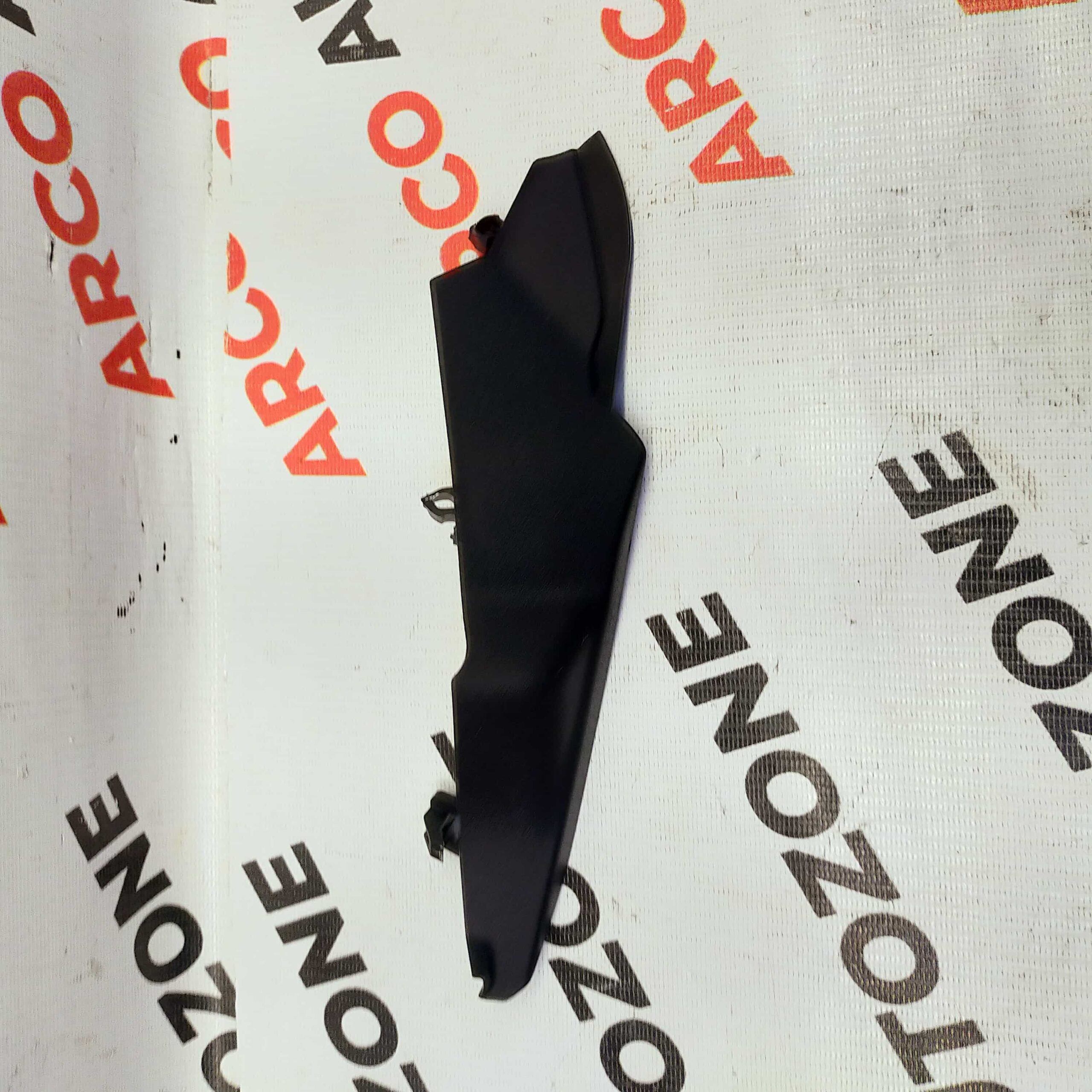 CWL TP KONE SWIFT DZIRE 18 RH MGP 72371M56R005PK