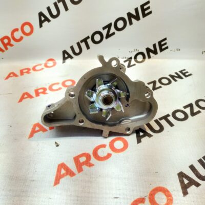 WATER PUMP SANTRO XING EON HYU 2510002588