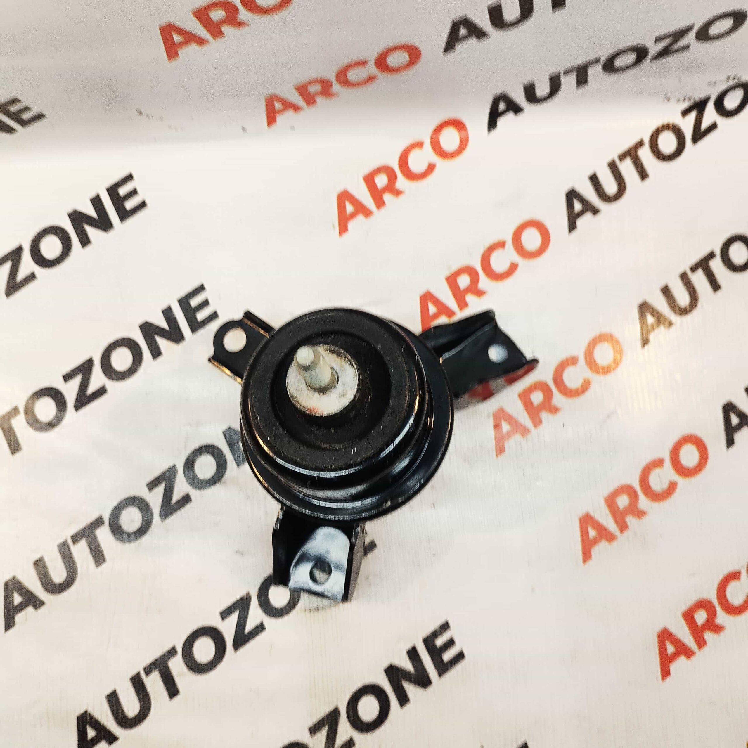 ENGINE MTG I20 DSL T1 HYD HYU 218101J400